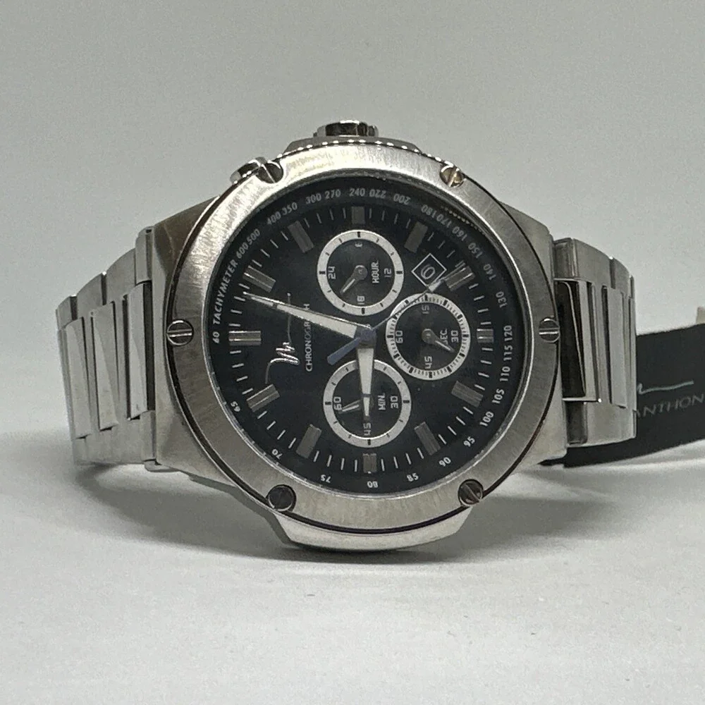 Marc Anthony FMDMA106 ROT257